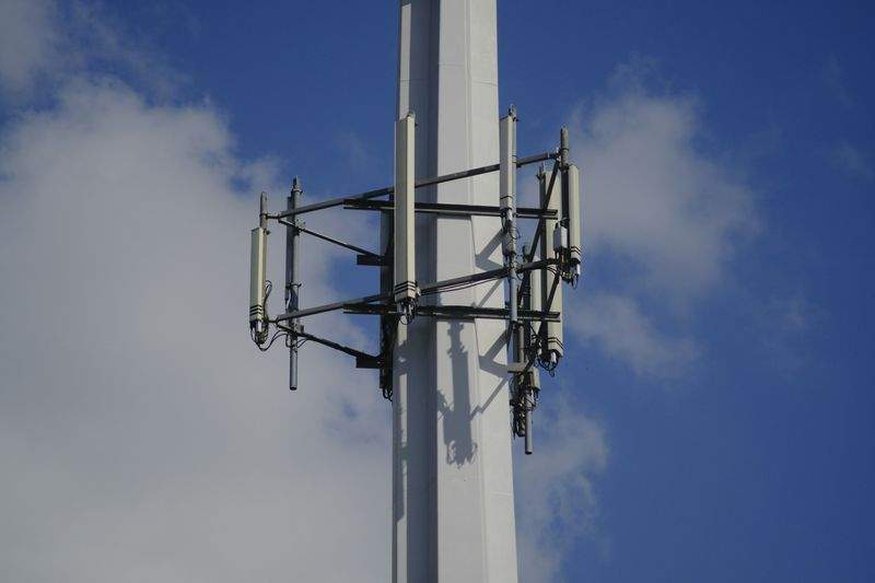 デジタルワールド株式会社 - Image 10