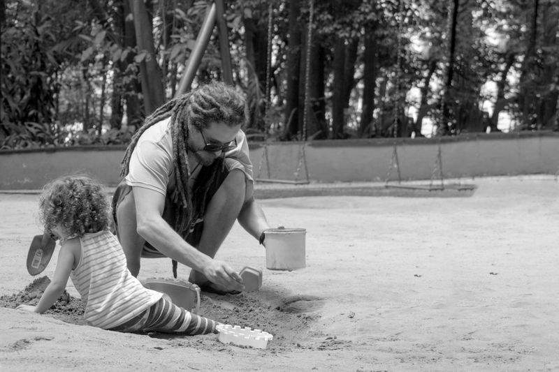 デジタルワールド株式会社 - Image 12