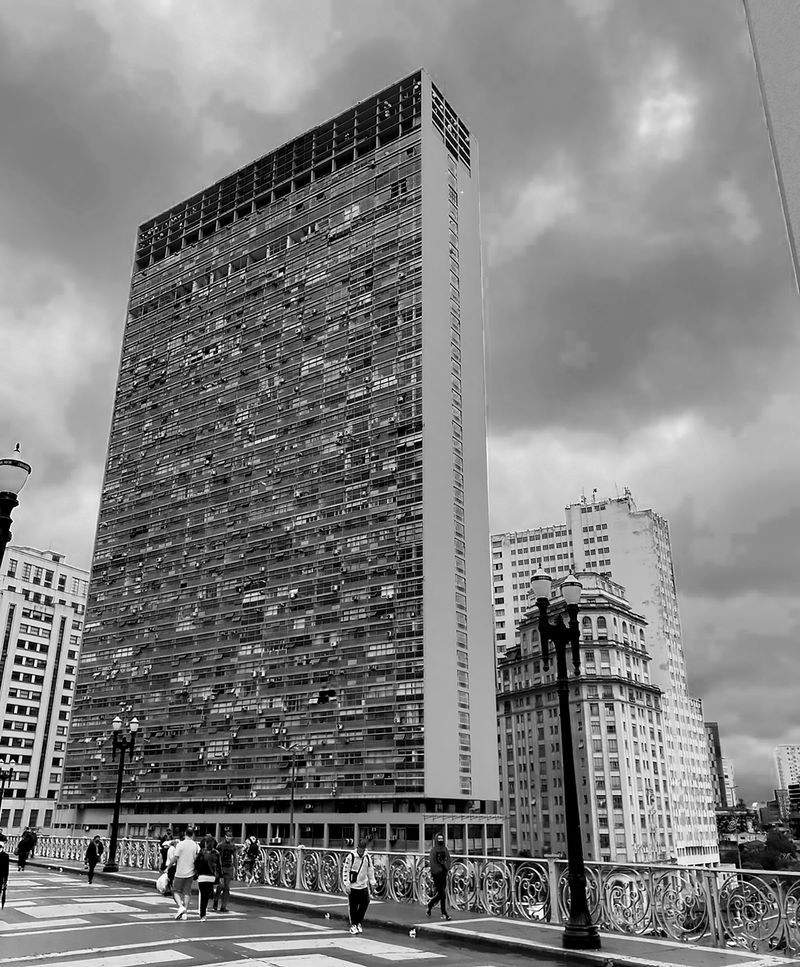 デジタルワールド株式会社 - Image 13