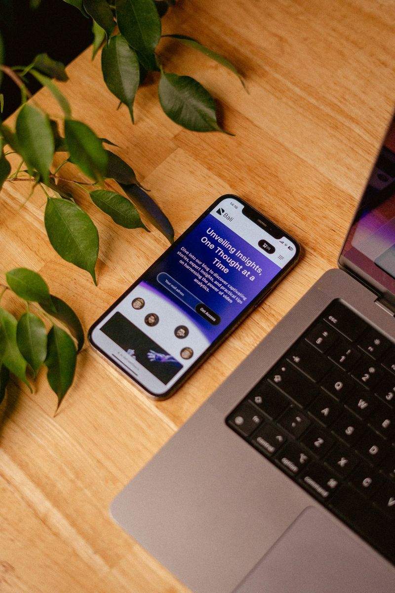 デジタルワールド株式会社 - Image 4