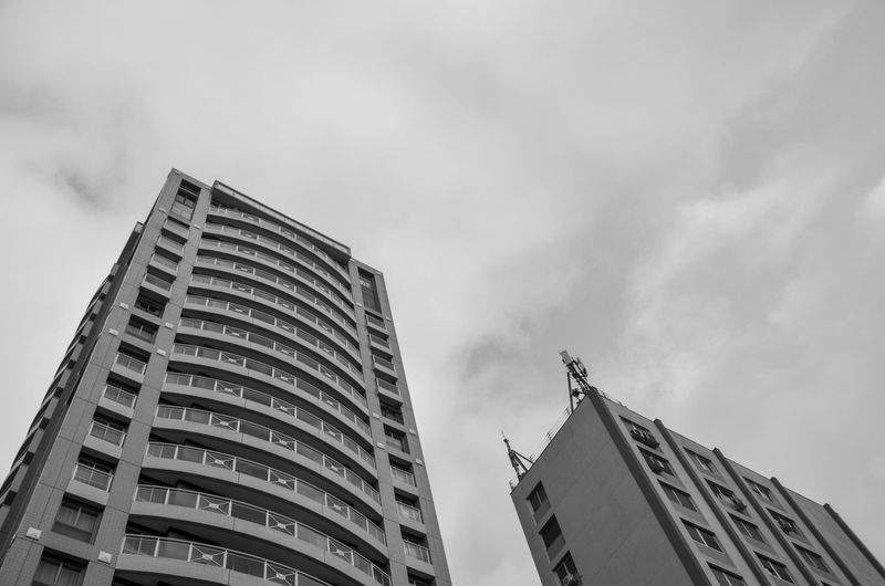 デジタルワールド株式会社 - Image 5