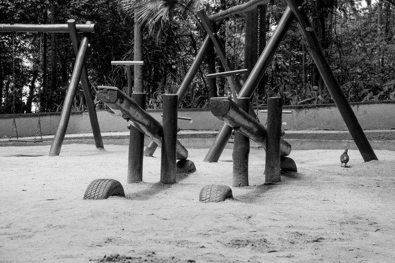 デジタルワールド株式会社 - Image 8